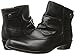Rockport Cobb Hill Women's Venera Veronica Ankle Bootie