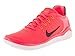 Nike Women's Free RN 2018 Running Shoe       