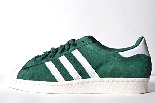 superstar 80s dlx kids Green