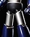 TAMASHII NATIONS Bandai Super Robot Chogokin Kurogane Finish Mazinger Z Action Figure