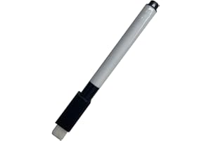 Cozyla Mate Digital Calendar Pencil New