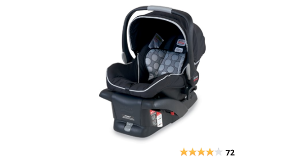 britax b safe e9bf33c