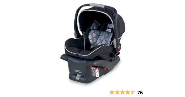 britax b safe e9bf33c