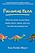 Following Ezra: What One Father Learned About Gumby, Otters, Autism, and Love From His Extraordi nary Son