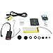 Portable Mini Spy Hidden Camera-Full HD 1080P DVR Video Recorder Motion Activated Security Camera with a remote controller