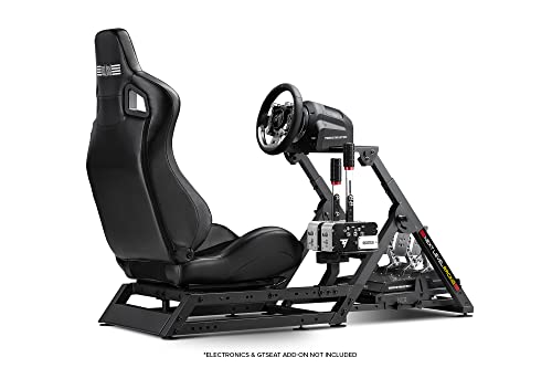 Next Level Racing Wheel Stand 2.0 10