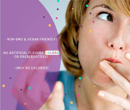 image for PERFECTLY FREE Frozen Bites - Allergy-Free, Non-Dairy, Non-GMO & Vegan