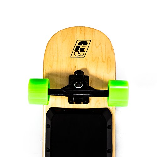 Genesis Electric Skateboard The Ultimate Buyer’s Guide 2020