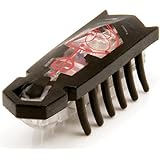 HEX BUG nano ブラック typeB