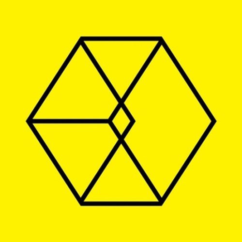 Exo Exo Love Me Right 2nd Repackage Album Korean Ver Cd Photobook Photocard Tracking Number Amazon Com Music