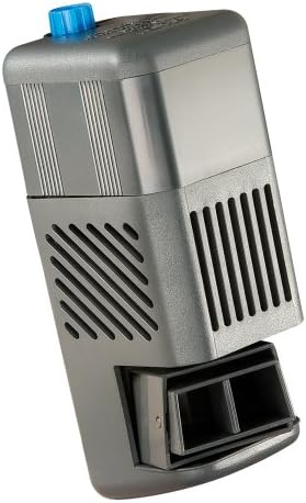 Seio super Flow Aqua Pump, 620-Gallon Per Hour