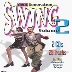 Amazon.com: Dance Classics Hits 11: CDs & Vinyl