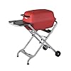 PK-Grills-PKTX-Outdoor-Portable-Aluminum-Charcoal-Grill-and-Smoker