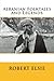 Albanian Folktales and Legends: Selected and translated from the Albanian (Albanian Studies) (Volume by Robert Elsie