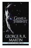 A Game of Thrones (A Song of Ice and Fire, Book 1)