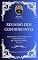 Livro Charles H. Spurgeon - Sermão - Reunião dos Contribuintes