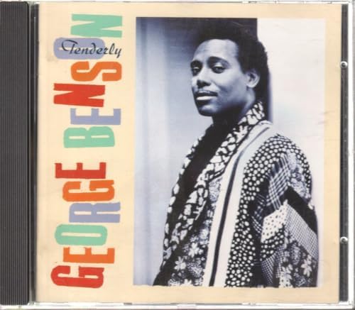 Johnson, Linton Kwesi - Tings an Times - Amazon.com Music