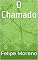 Livro O Chamado