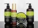 Macadamia Deluxe Macadamia Oil Treatment 3.38 Fl. Oz. (100ml)