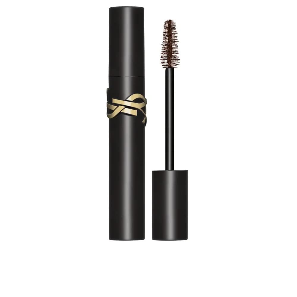 Lash Clash Extreme Volume Mascara 02-Brown 8 Ml