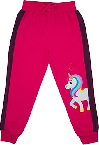 JoJo Siwa Unicorn Graphic Hoodie, Top and Legging, 3-Piece Outfit