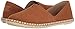 Skechers BOBS from Women's Bobs-Day 2 Nite Ballet Flat,Chestnut,10 M US