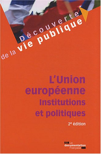 L' Union européenne