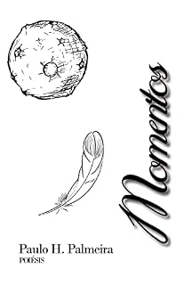 Livro Momentos