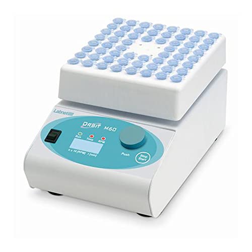 Labnet International S2020-P2-B Labnet Orbit P2