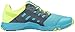 Inov-8 Women's All Train 215 Cross-Trainer Shoe