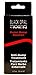 Black Opal Mens Razor Bumps Solution 1oz (2 Pack)