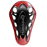 Hayabusa ExoForged Armored Cup