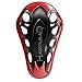 Hayabusa ExoForged Armored Cup