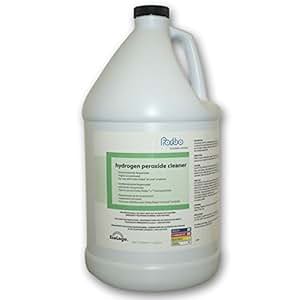 forbo marmoleum linoleum floor cleaner quart
