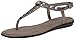 Aerosoles Women's Chlose Together Gladiator Sandal