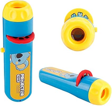 amazon juegos niños