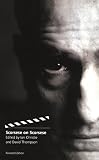 Scorsese on Scorsese: Revised Edition by