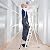 Delxo Ladder