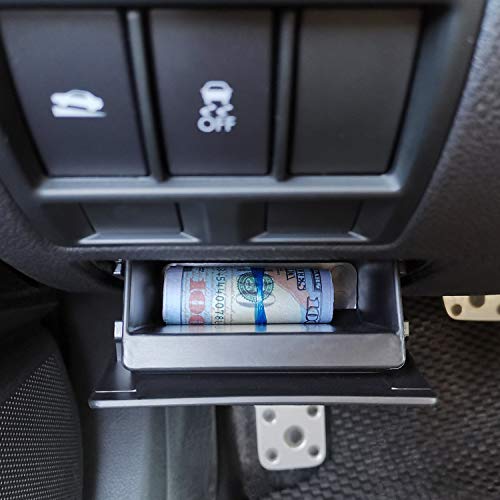 1 JKCOVER+Interior+Container+Compatible+Crosstrek