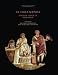 Ex Terra Scientia: Papers in Honor of David Soren (Journal of Ancient Egyptian Interconnections, Band 10)
