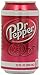 Dr. Pepper, 12 Fl Oz