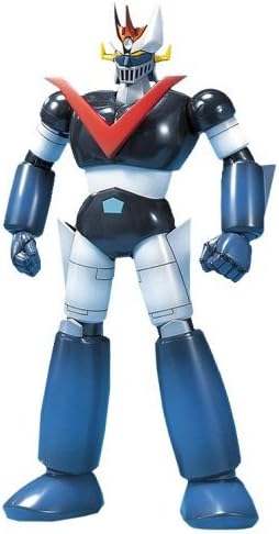 Wood-Links Barnyard Set