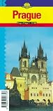 Image de Prague (City Map)
