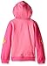Paw Patrol Girls' Skye Hoodie