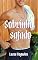 Livro Sobrinho safado (Garotos Safados Livro 2)
