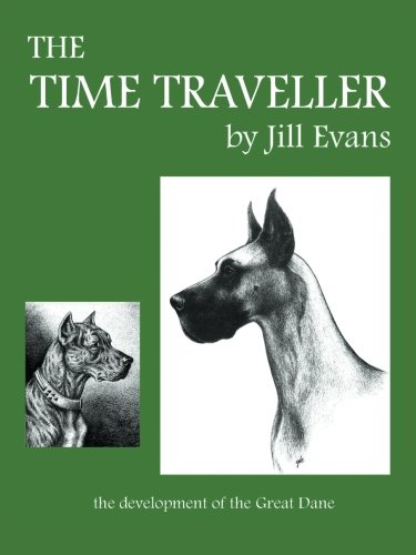 The Time Traveller