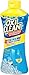 OxiClean Dishwasher Detergent, Lemon Clean, 31.7 Oz