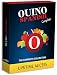 Learn Spanish with OUINO: The 5-in-1 Complete Collection (for PC, Mac, iPad, Android, Chromebook) - Redesigned & Expanded v3 primary