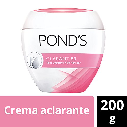 Top 10 Ponds Dark Spot Corrector of 2020 No Place Called Home