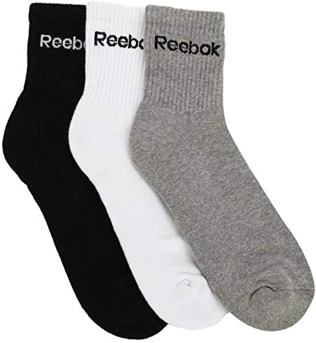 reebok womens to mens size